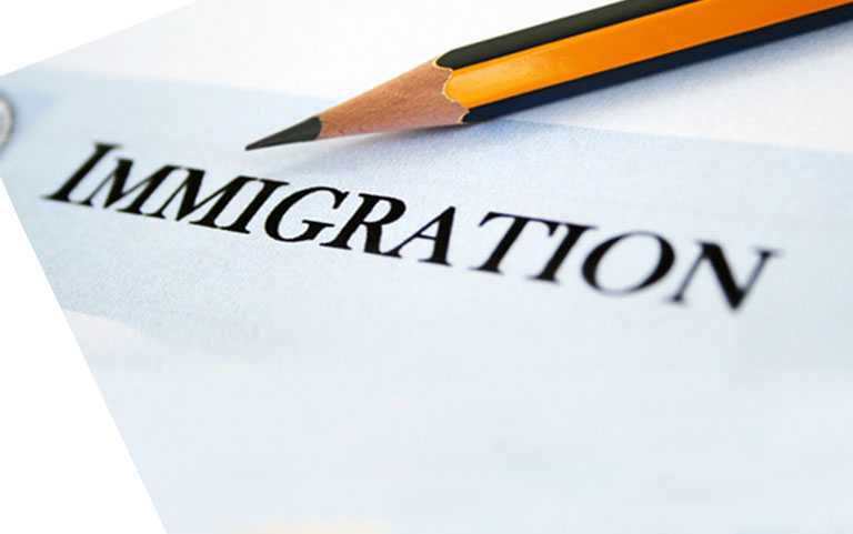 immigration_services