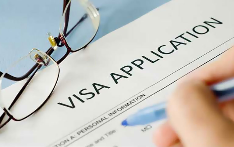 visa_application